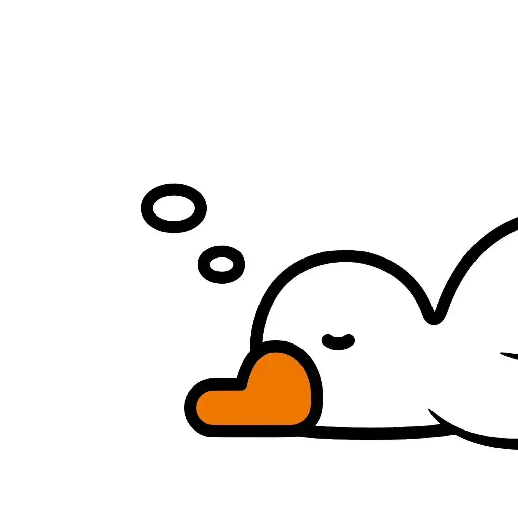 #102px #60px       #B #S #left